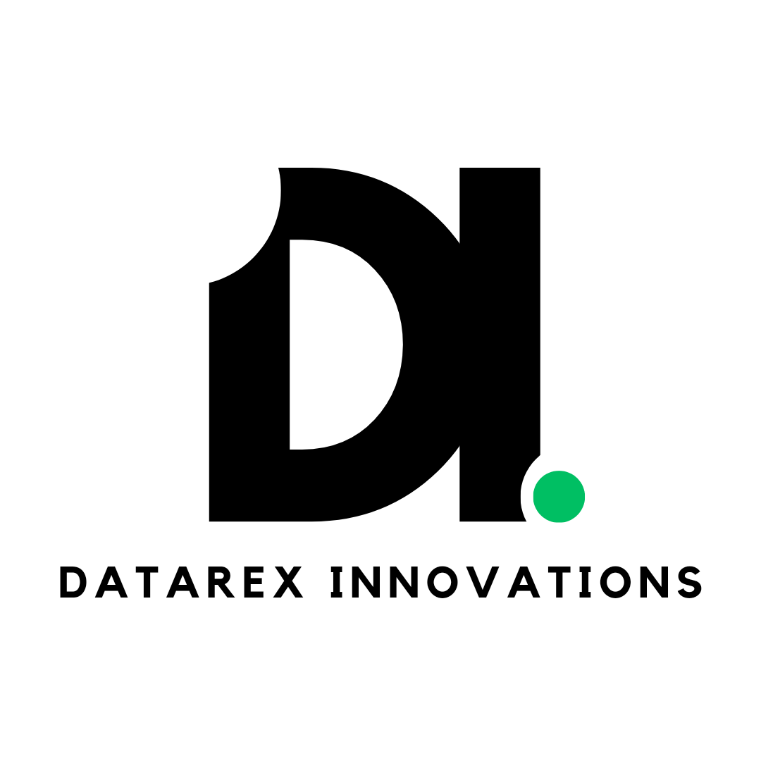 Datarex Innovations LTD