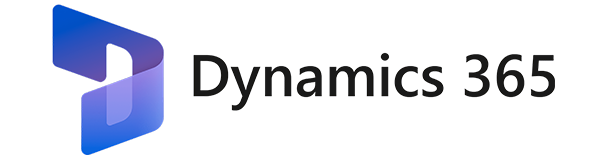 Dynamics-365-logo