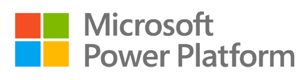 Microsoft-Power-Platforms