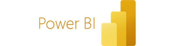 POWER-BI