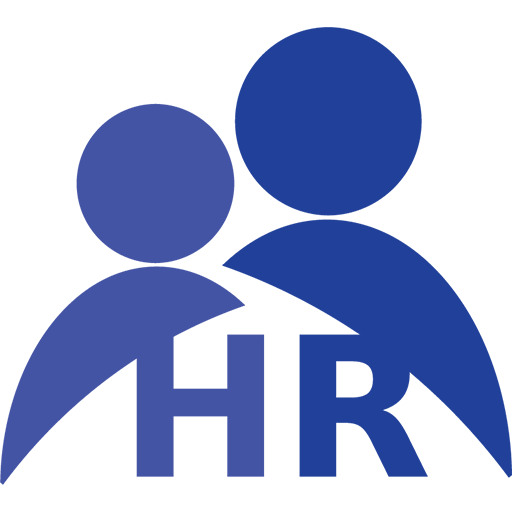 Human Resource Management and Payroll Solutions